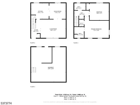5 Troy Dr # B, Springfield, NJ 07081 photo 21