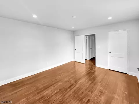 5 Troy Dr # B, Springfield, NJ 07081 photo 12