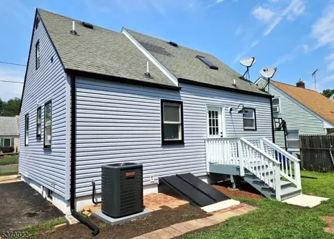 404 Edgeworth St, Middlesex, NJ 08846 photo 23