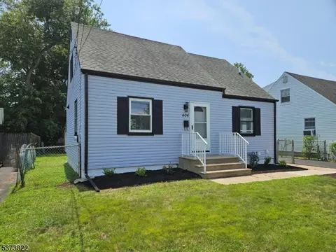 404 Edgeworth St, Middlesex, NJ 08846 photo 1