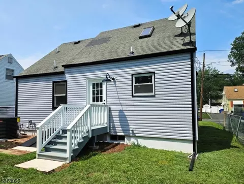 404 Edgeworth St, Middlesex, NJ 08846 photo 24