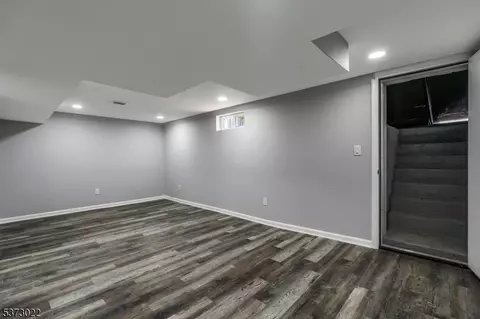 404 Edgeworth St, Middlesex, NJ 08846 photo 21