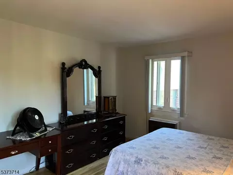 17 Troy Dr # A, Springfield, NJ 07081 photo 22