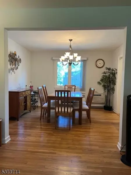 17 Troy Dr # A, Springfield, NJ 07081 photo 8