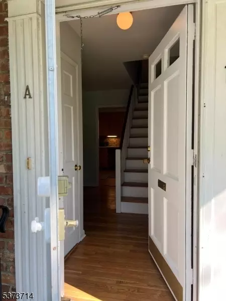 17 Troy Dr # A, Springfield, NJ 07081 photo 3