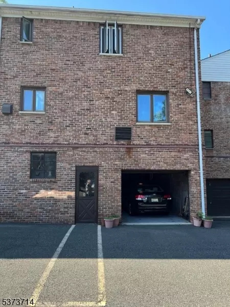 17 Troy Dr # A, Springfield, NJ 07081 photo 24