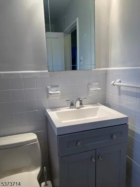 17 Troy Dr # A, Springfield, NJ 07081 photo 19