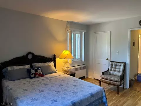 17 Troy Dr # A, Springfield, NJ 07081 photo 21