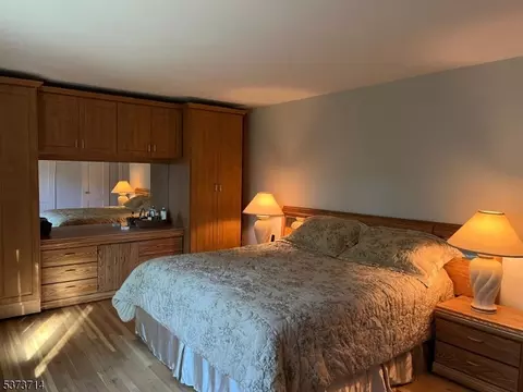 17 Troy Dr # A, Springfield, NJ 07081 photo 17