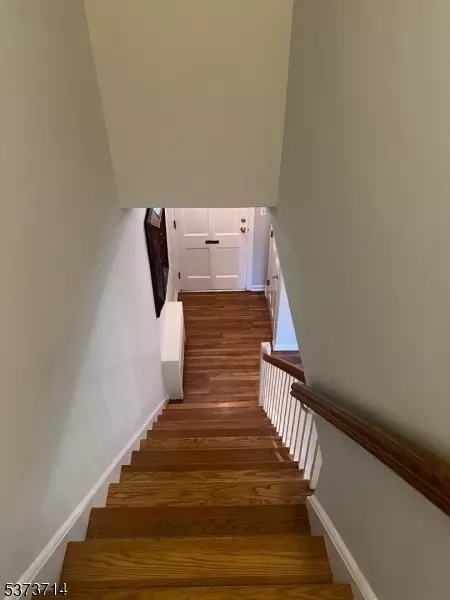 17 Troy Dr # A, Springfield, NJ 07081 photo 15
