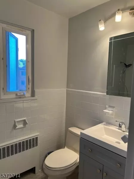 17 Troy Dr # A, Springfield, NJ 07081 photo 20