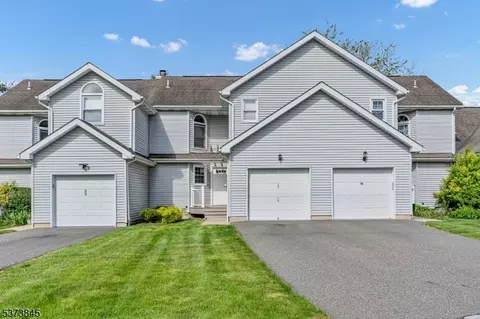 19 Guenevere Way Ondo, Berkeley Heights, NJ 07922