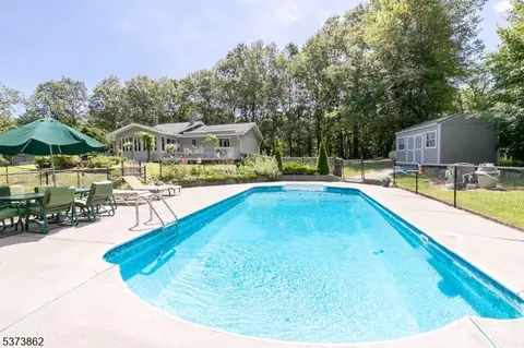 237 Mattison Reservoir Ave #N/A, Branchville, NJ 07826