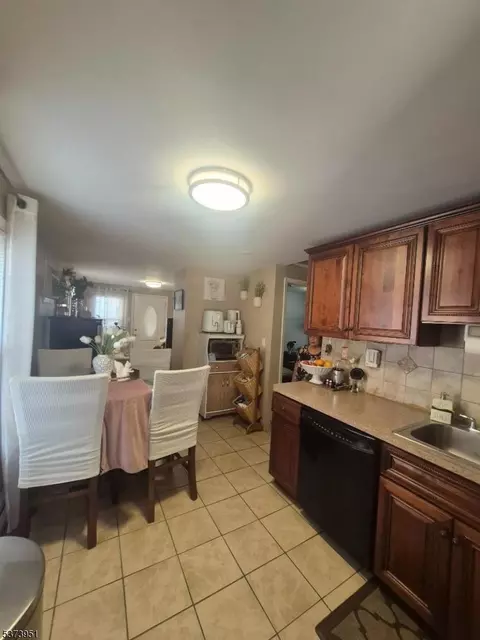 63 Glover Ave, Paterson, NJ 07501