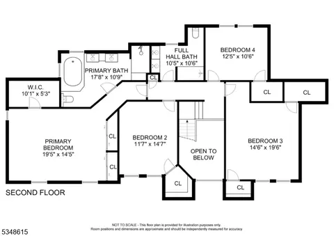 12 Baumgartner Dr, Madison, NJ 07940 photo 32