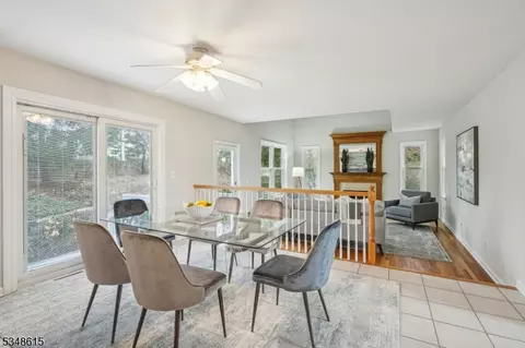 12 Baumgartner Dr, Madison, NJ 07940 photo 11