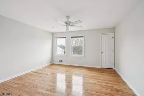 12 Baumgartner Dr, Madison, NJ 07940 photo 22