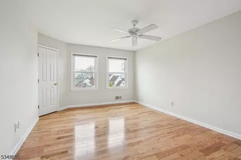 12 Baumgartner Dr, Madison, NJ 07940 photo 24