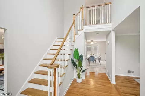 12 Baumgartner Dr, Madison, NJ 07940 photo 3