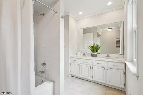12 Baumgartner Dr, Madison, NJ 07940 photo 25