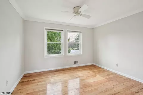 12 Baumgartner Dr, Madison, NJ 07940 photo 23