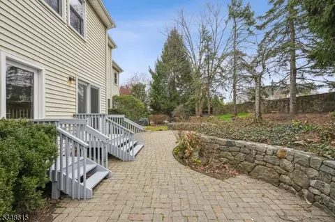 12 Baumgartner Dr, Madison, NJ 07940 photo 29
