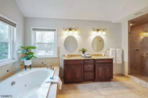 12 Baumgartner Dr, Madison, NJ 07940 photo 20