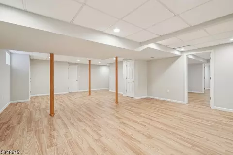 12 Baumgartner Dr, Madison, NJ 07940 photo 27