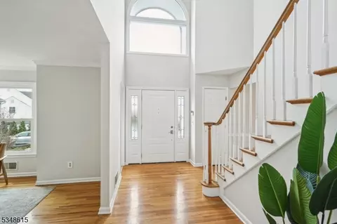 12 Baumgartner Dr, Madison, NJ 07940 photo 4
