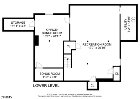 12 Baumgartner Dr, Madison, NJ 07940 photo 33