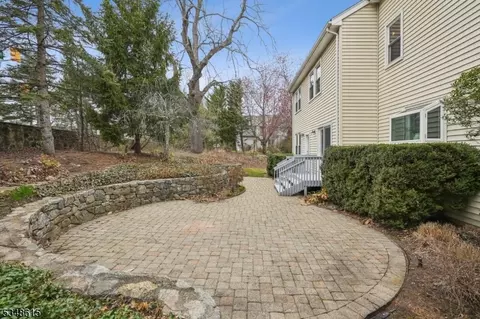 12 Baumgartner Dr, Madison, NJ 07940 photo 30