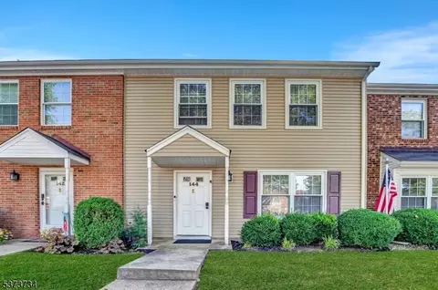 144 Gettysburg Way, Lincoln Park, NJ 07035