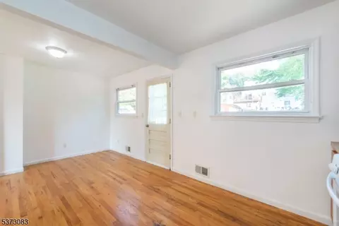 100 Richard St, Dover, NJ 07801 photo 7