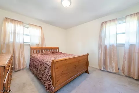 100 Richard St, Dover, NJ 07801 photo 15