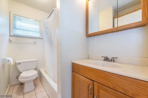 100 Richard St, Dover, NJ 07801 photo 14