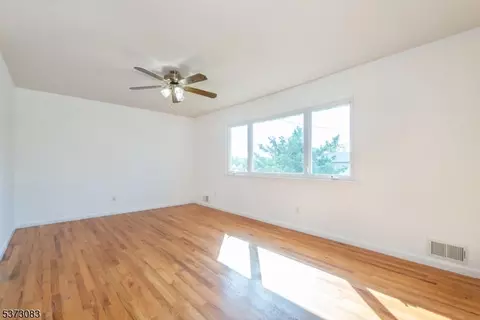 100 Richard St, Dover, NJ 07801 photo 13