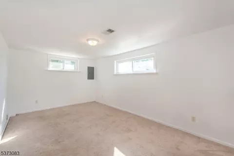 100 Richard St, Dover, NJ 07801 photo 5