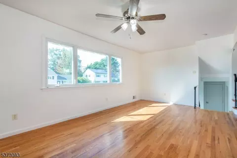 100 Richard St, Dover, NJ 07801 photo 12