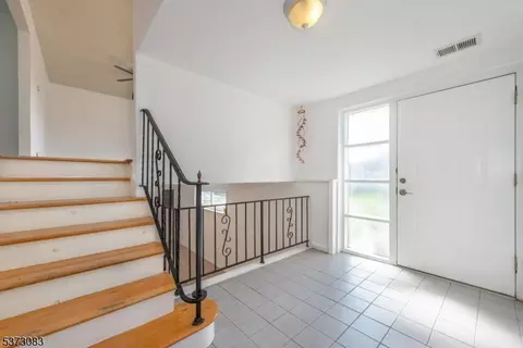 100 Richard St, Dover, NJ 07801 photo 6
