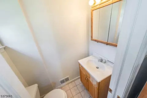 100 Richard St, Dover, NJ 07801 photo 16