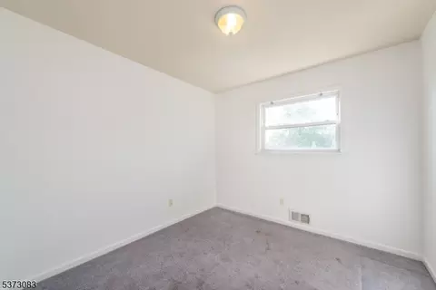 100 Richard St, Dover, NJ 07801 photo 18