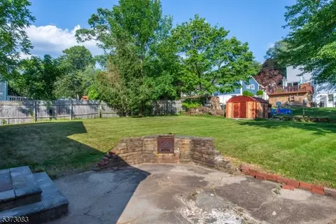 100 Richard St, Dover, NJ 07801 photo 3