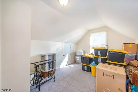 100 Richard St, Dover, NJ 07801 photo 19