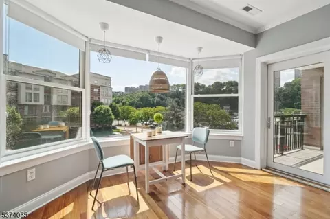 22 Avenue At Port Imperial #227, West New York, NJ 07093