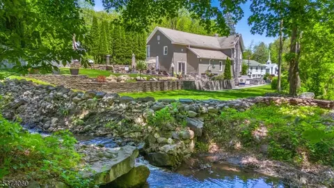 1856 Rt565, Vernon Twp, NJ 07418