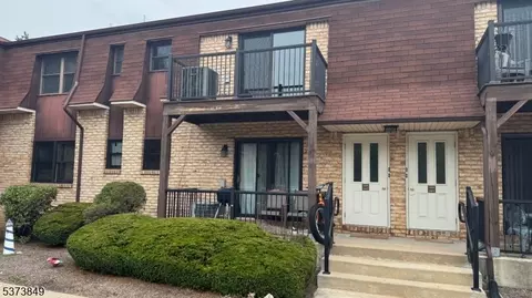 1408 Normandy Ct #1408, Flemington, NJ 08822