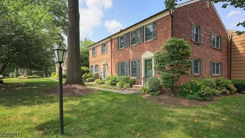 300 Clark St # A, Westfield, NJ 07090