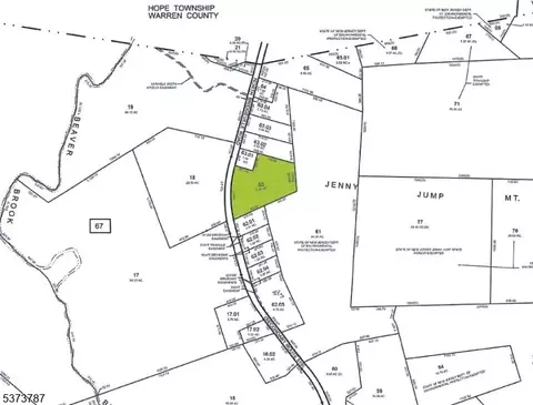 760 County Road 519, White Twp, NJ 07823