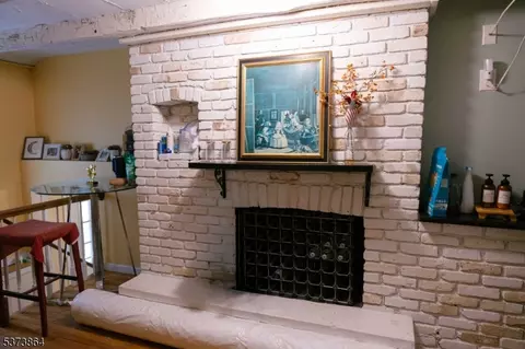 Other - 72 E Main St, High Bridge, NJ 08829 photo 3 of 15
