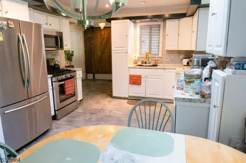 Other - 72 E Main St, High Bridge, NJ 08829 photo 1 of 15